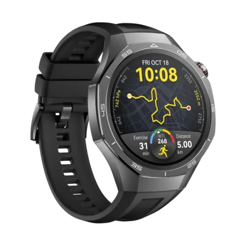 HUAWEI WATCH GT5 Pro - Image 3