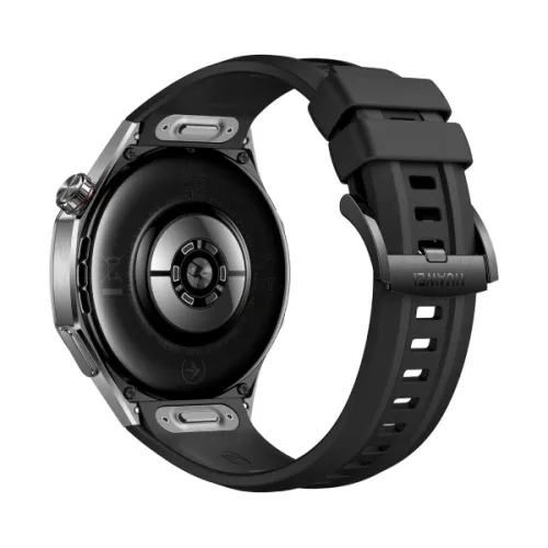 HUAWEI WATCH GT5 Pro - Image 4