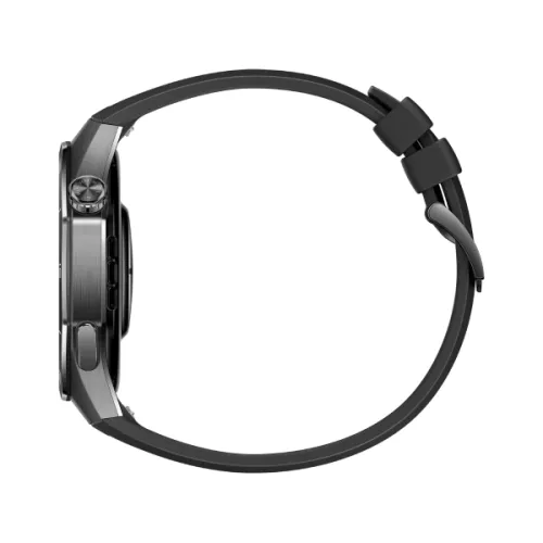HUAWEI WATCH GT5 Pro - Image 5