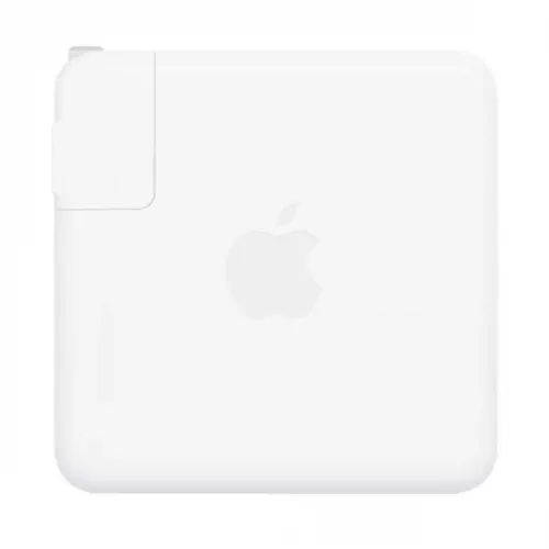 MaxGreen 96W 20.2V 4.5A USB Laptop Adapter for Apple Macbook - Image 2