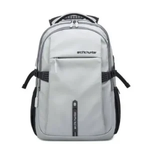 Arctic Hunter B00388 Laptop Backpack