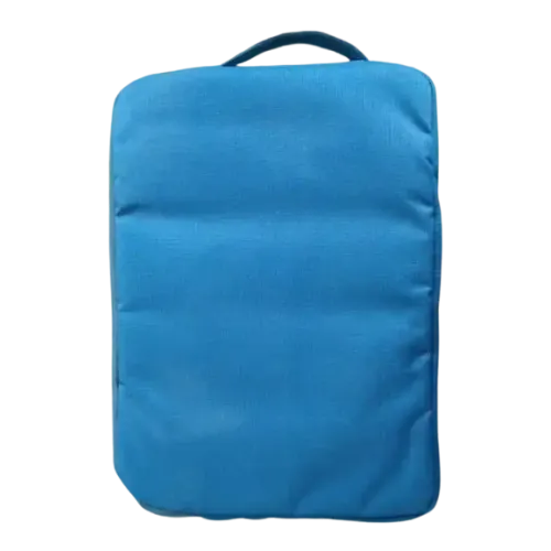 MaxGreen MGB-455 Laptop Sleeve Bag