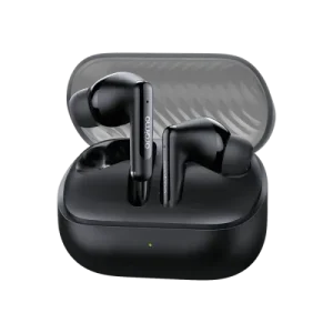 Oraimo SpaceBuds Neo TWS Earbuds