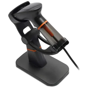 Sunmi NS021 2D Barcode Scanner