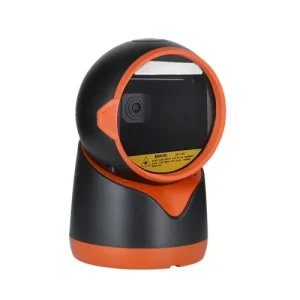 Winson WAI-5780 Barcode Scanner