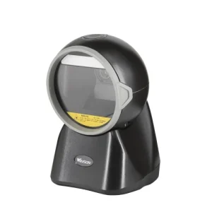 Winson WAI-6000 Barcode Scanner