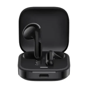 Xiaomi Redmi Buds 6 ANC Earbuds
