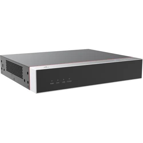 Huawei eKitEngine AC650-256AP Gigabit Access Controller - Image 2