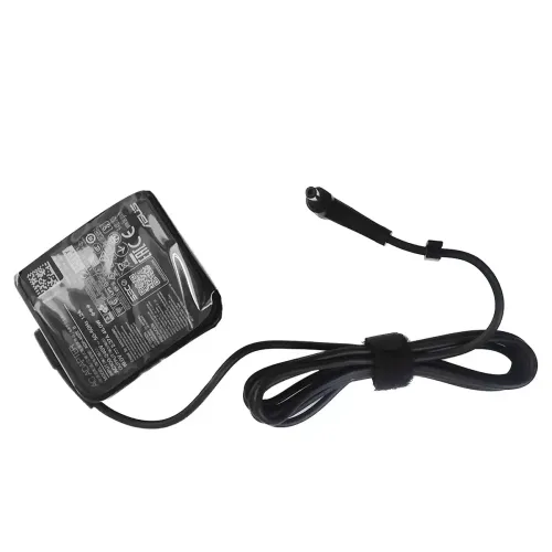Asus AD45-00B 45W Original Laptop Charger Adapter - Image 2