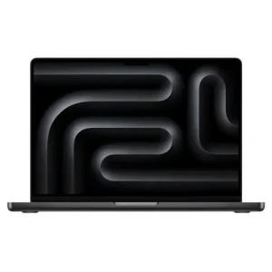 Apple MacBook Pro 14 inch M4 16GB RAM 512GB SSD