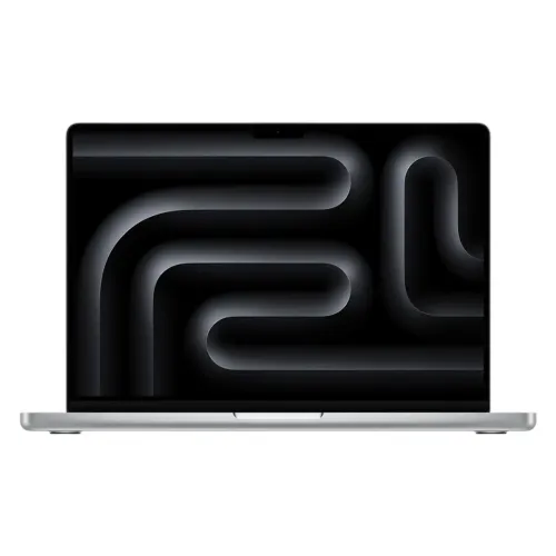 Apple MacBook Pro 14 inch M4 Pro 24GB RAM 1TB SSD Silver