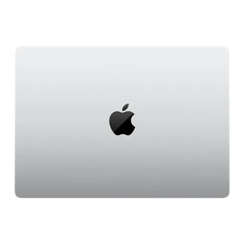 Apple MacBook Pro 14 inch M4 Pro Chip Liquid Retina XDR Display 24GB RAM 1TB SSD Silver - Image 3