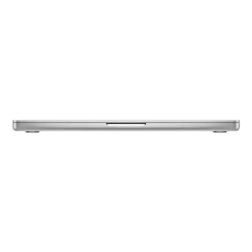 Apple MacBook Pro 14 inch M4 Pro Chip Liquid Retina XDR Display 24GB RAM 1TB SSD Silver - Image 5