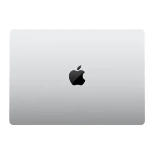 Apple MacBook Pro 14 inch M4 XDR Display 16GB RAM