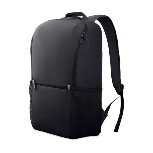 Dell CP3724 EcoLoop 16" Laptop Backpack - Image 3