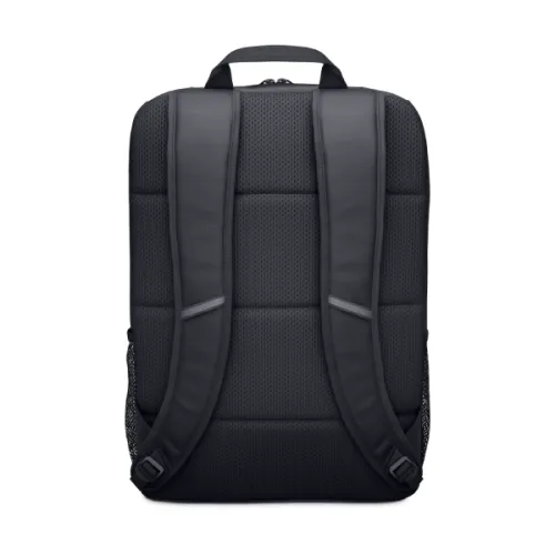 Dell CP3724 EcoLoop 16" Laptop Backpack - Image 4
