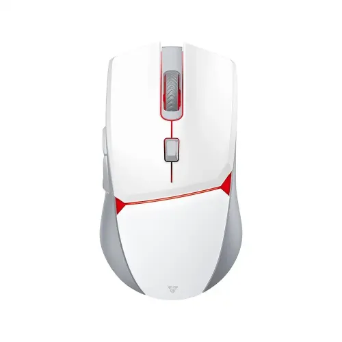 Fantech Crypto WGC3 Wireless Gaming Mouse - Image 2