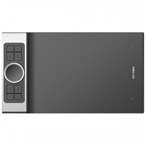 XP-Pen Deco Pro Small Drawing Graphics Tablet - Image 2