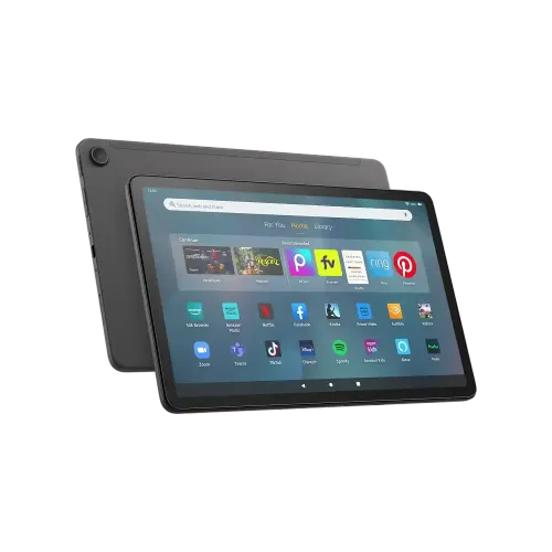 Amazon Fire MAX 11 13th Gen Tablet with Alexa