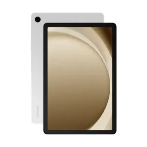 Samsung Galaxy Tab A9 11 inch Wi-Fi tablet