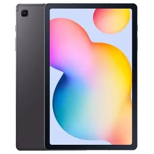 Samsung Galaxy Tab S6 Lite 2024 10.4" Tablet (Wi-Fi + SIM)