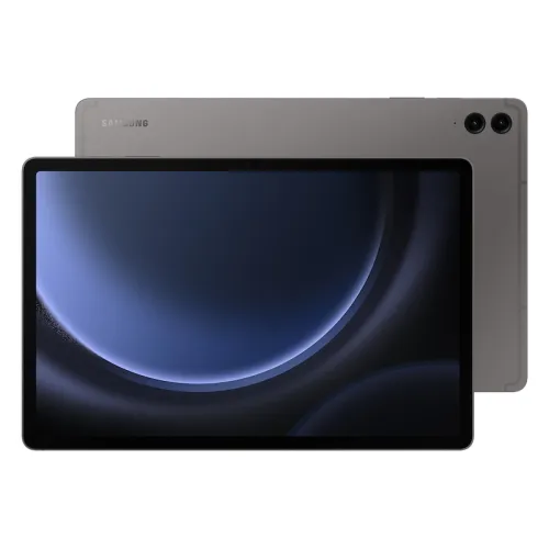 Samsung Galaxy Tab S9 FE Plus Wi-Fi 12.4" Tablet