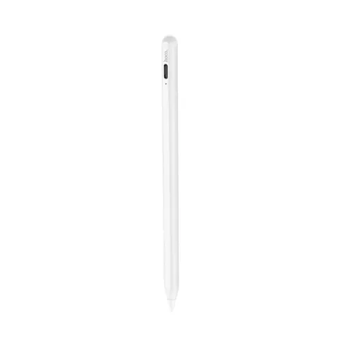 Hoco GM109 Smart Stylus Pen - Image 2