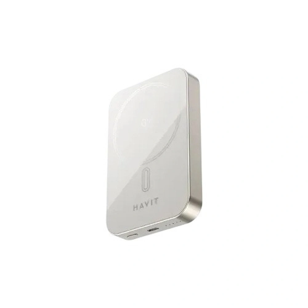 Havit PB5228 10000mAh 15W Power Bank