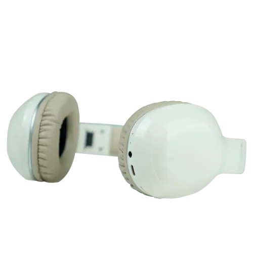 Xtrike Me HD-215 Bluetooth Wireless Headset - Image 2
