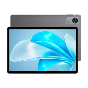 Chuwi Hi10 XPro 4GB RAM 128GB Storage