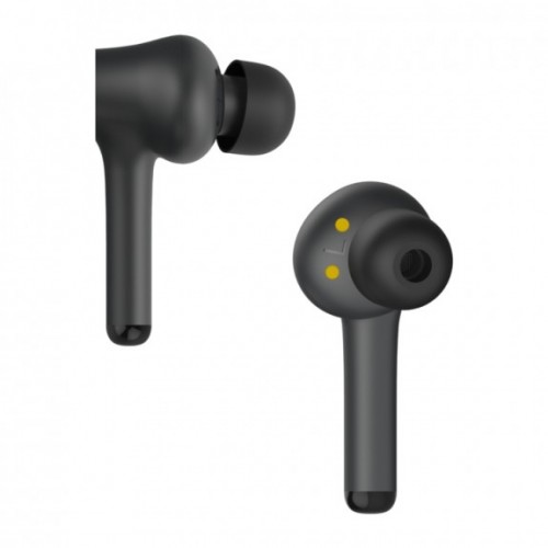 Havit i92 TWS Bluetooth Earphone - Image 2