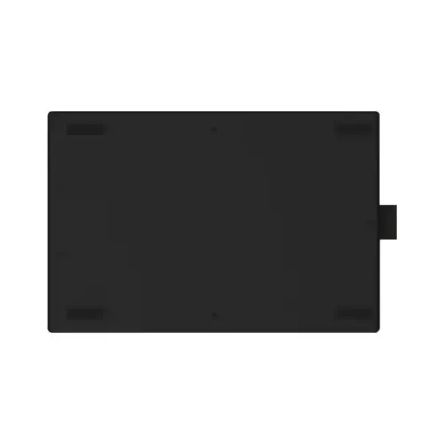Huion Inspiroy H1060P Graphics Tablet - Image 2