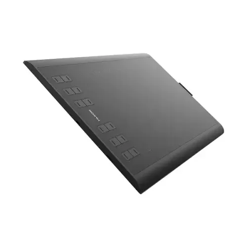 Huion Inspiroy H1060P Graphics Tablet - Image 4