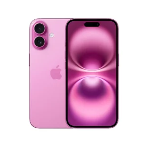 iPhone 16 Plus 128GB price in bd
