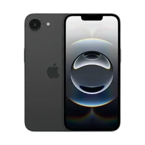 iPhone 16e price in bd