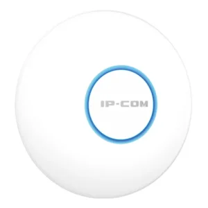 IP-COM iUAP-AC-LITE Dual-Band Access Point