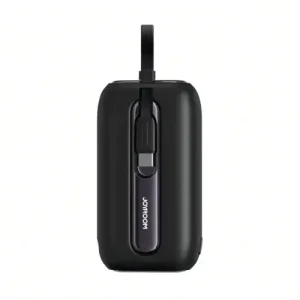Joyroom JR-L012 10000mAh