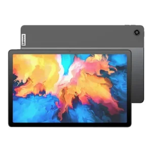 Lenovo K10 Pro 6GB RAM 128GB ROM Android Tablet