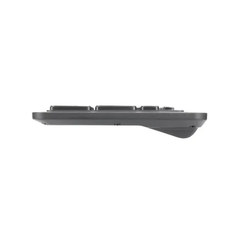 Xtrike Me KB-303 Wireless Keyboard - Image 4