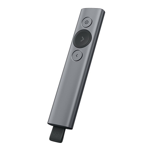 Logitech Spotlight Wireless Presenter - Image 2