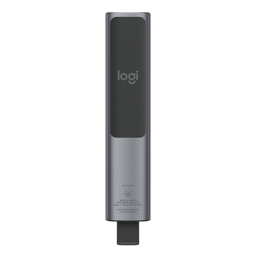 Logitech Spotlight Wireless Presenter - Image 3