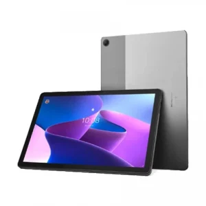 Lenovo Tab M10 Plus 4GB RAM 128GB ROM Android Tablet