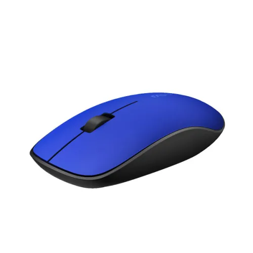 Rapoo M200 Multi-mode Wireless Silent Mouse - Image 2