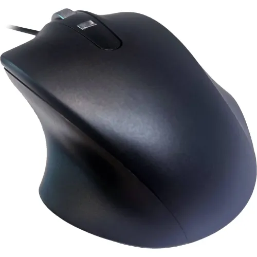 Matias Wired USB Type-C PBT Mouse - Image 2