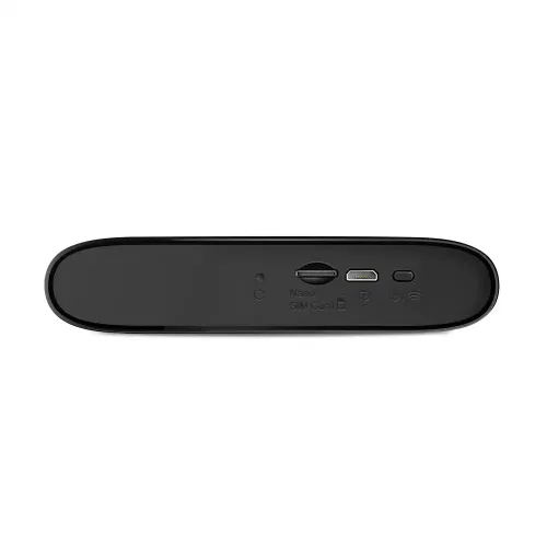 Mercusys MT110 SIM Supported 4G LTE Mobile Wi-Fi Pocket Router - Image 3