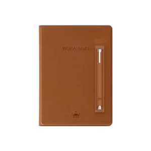 Huion Note X10 Smart Digital Notebook