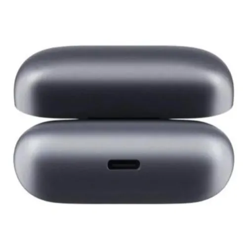 Oraimo FreePods Pro+ Hybrid ANC TWS Earbuds - Image 3