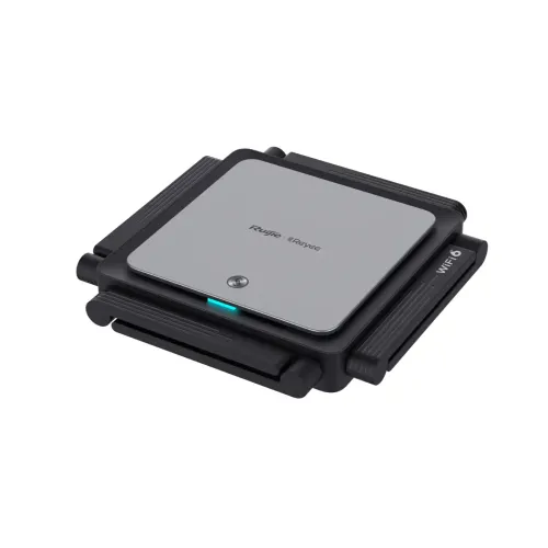 Ruijie RG-EW3200GX PRO 3200Mbps Gigabit WiFi Router - Image 3