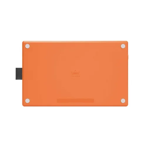 Huion Inspiroy RTM-500 Graphics Drawing Tablet - Image 2