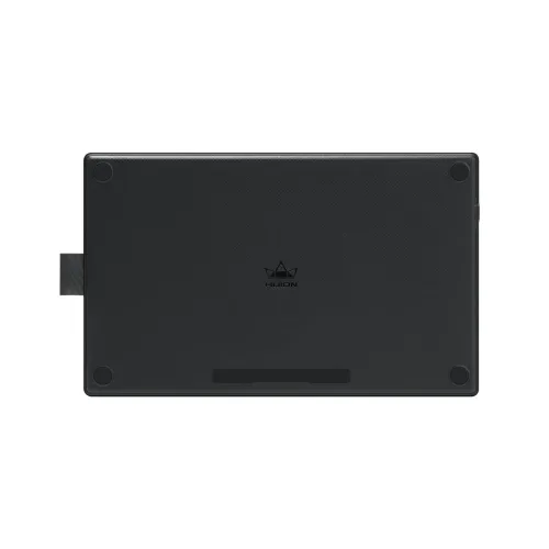 Huion Inspiroy RTM-500 Graphics Drawing Tablet - Image 3
